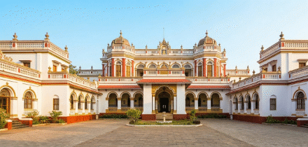 Goa